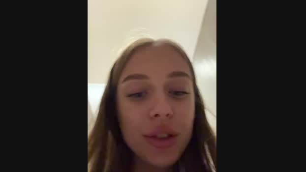 enjoy_my_beauty StripChat Female 27-02-2025