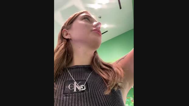 enjoy_my_beauty StripChat Female 27-02-2025