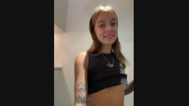 enjoy_my_beauty StripChat Female 27-02-2025