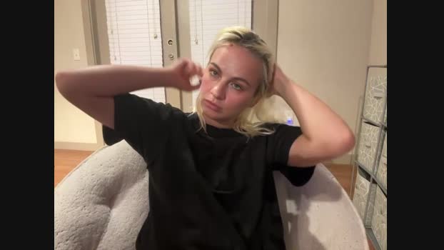 girlfriendmissy StripChat Female 27-02-2025