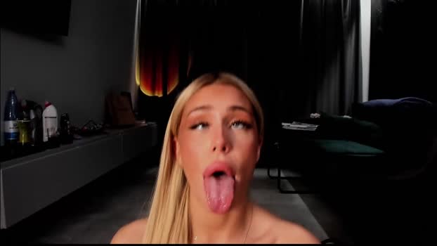 hearsom1a StripChat Female 27-02-2025