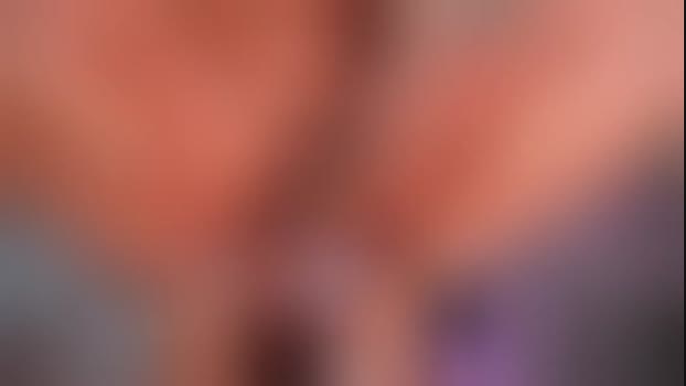 hotmilfbitch StripChat Female 27-02-2025