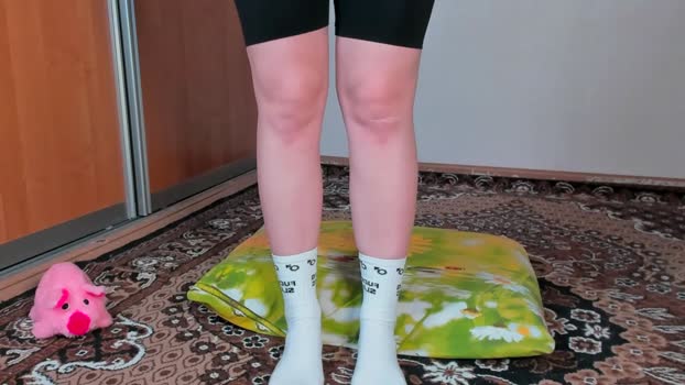 just_fucked Chaturbate Female 27-02-2025