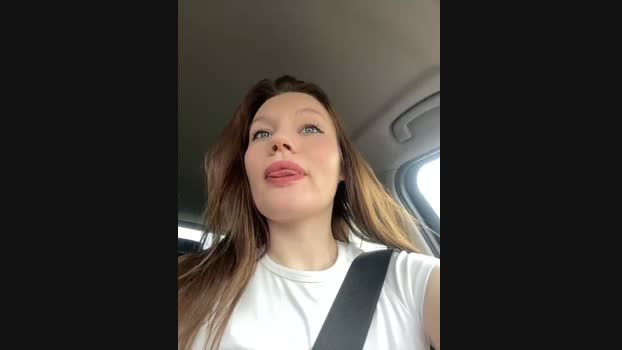 justmilaa StripChat Female 28-02-2025