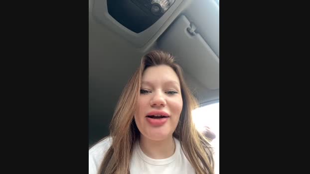 justmilaa StripChat Female 28-02-2025