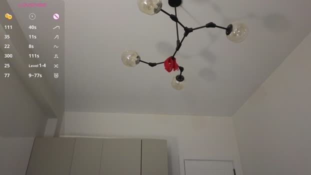 ki_mi Chaturbate Female 27-02-2025