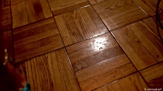 ksensual Chaturbate Female 27-02-2025