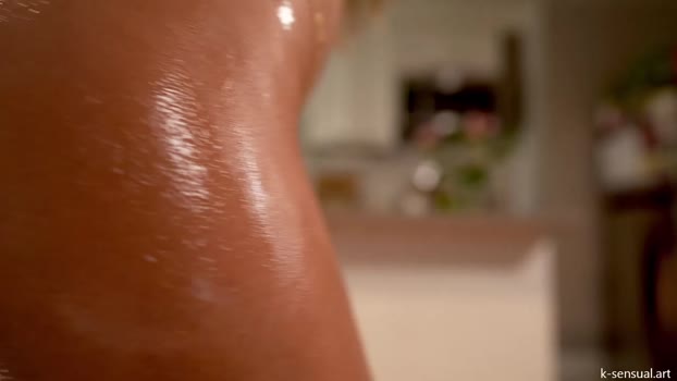 ksensual Chaturbate Female 27-02-2025