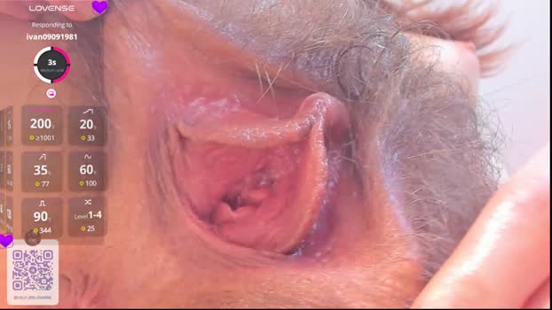 lolly_red_ StripChat Female 27-02-2025