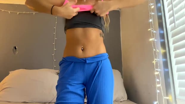 macyxaldy Chaturbate Female 27-02-2025