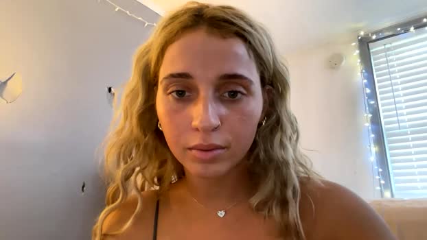 macyxaldy Chaturbate Female 27-02-2025