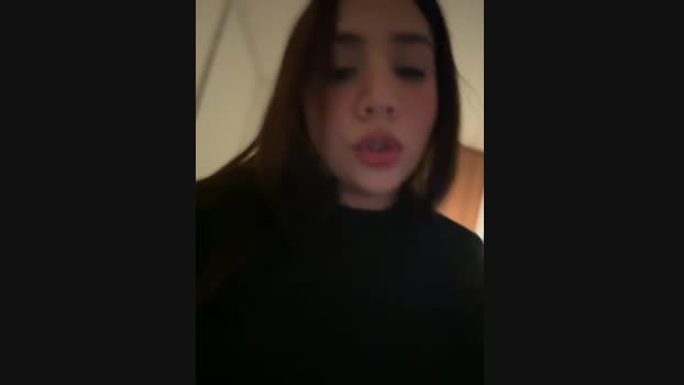 marcimaa StripChat Female 27-02-2025