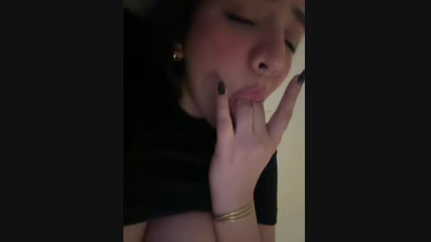 marcimaa StripChat Female 27-02-2025