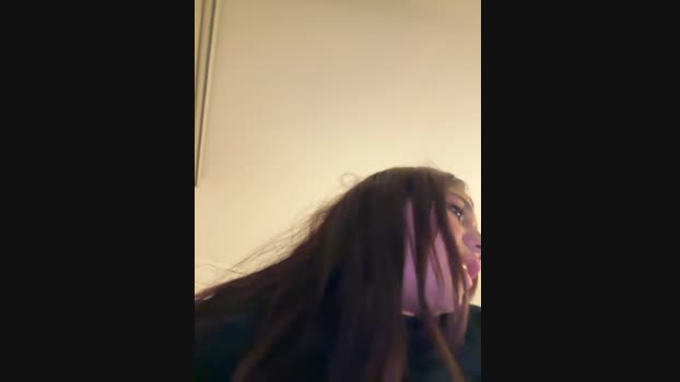 marcimaa StripChat Female 27-02-2025