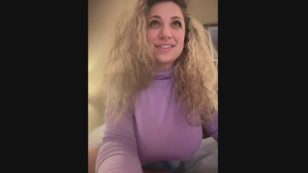 miamellycious StripChat Female 27-02-2025