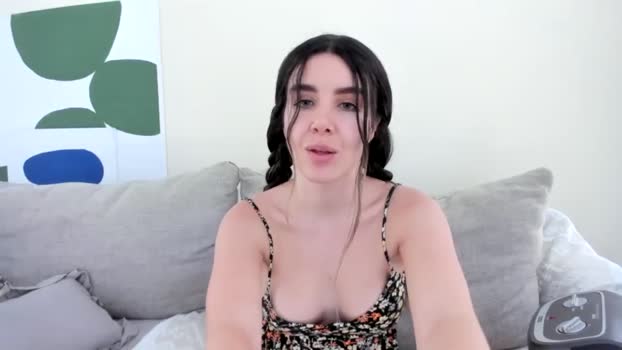 mochahoneyxox MyFreeCams Female 28-02-2025