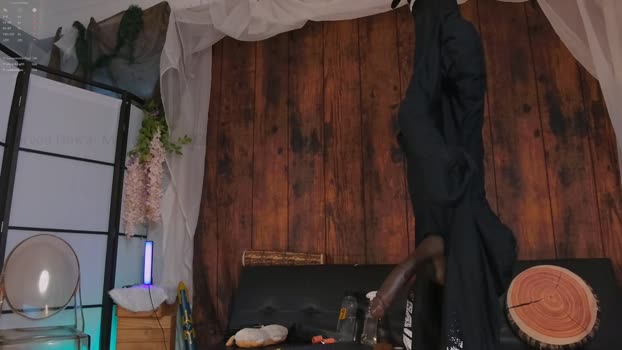 mollyflwers Chaturbate Female 27-02-2025