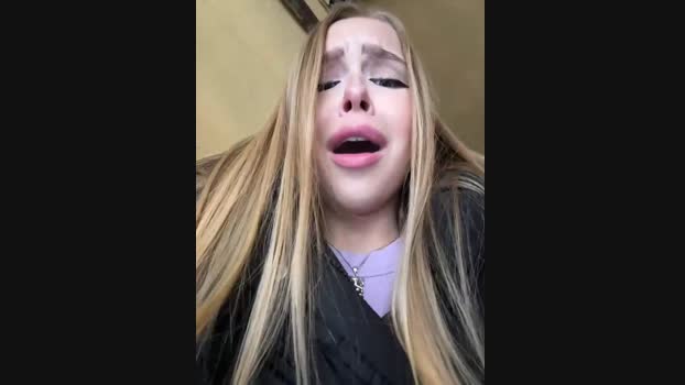 mur_girl StripChat Female 28-02-2025