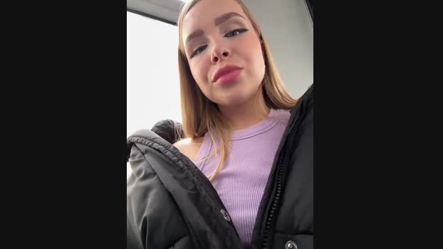 mur_girl StripChat Female 28-02-2025