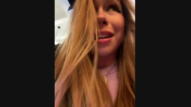 mur_girl StripChat Female 28-02-2025