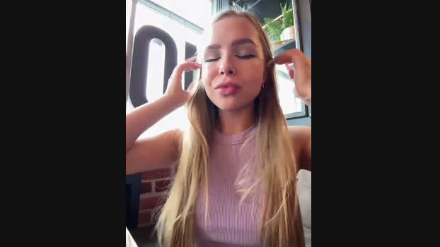 mur_girl StripChat Female 28-02-2025