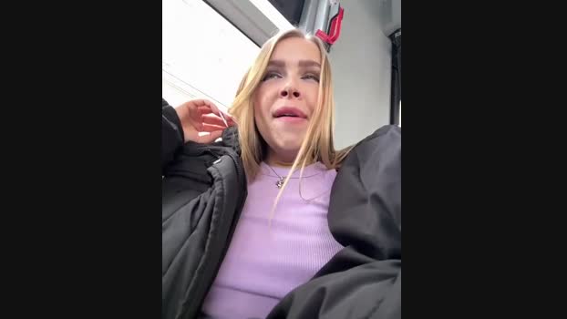 mur_girl StripChat Female 28-02-2025