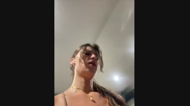 navywildxxx StripChat Female 28-02-2025