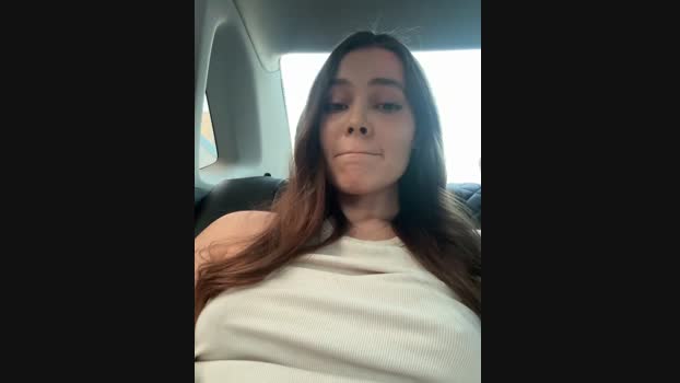 nicole111 StripChat Female 28-02-2025