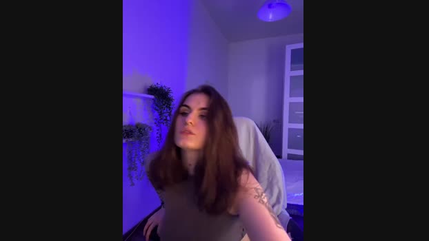 secret_angelica StripChat Female 27-02-2025