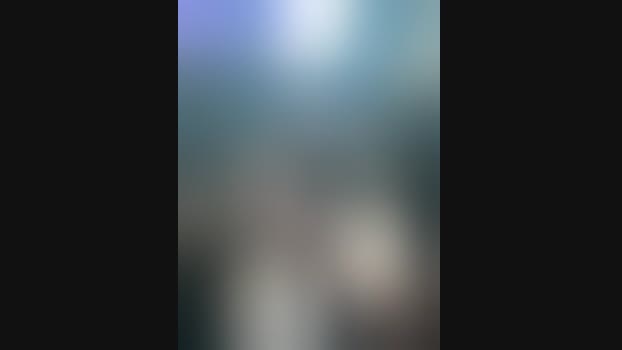 sexilexihotbody StripChat Female 28-02-2025