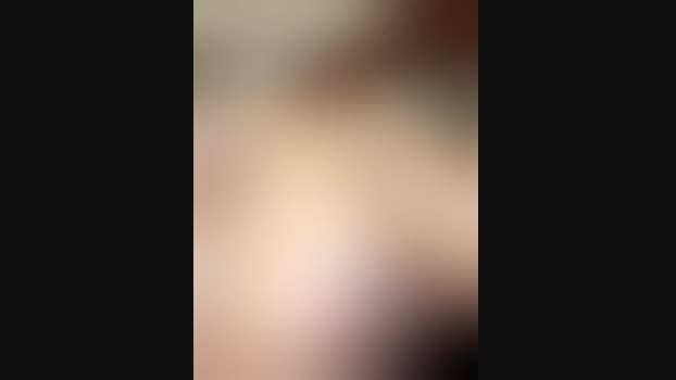 shymasha StripChat Female 27-02-2025