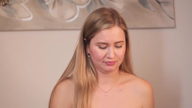 stella_and_stephan Chaturbate Female 27-02-2025