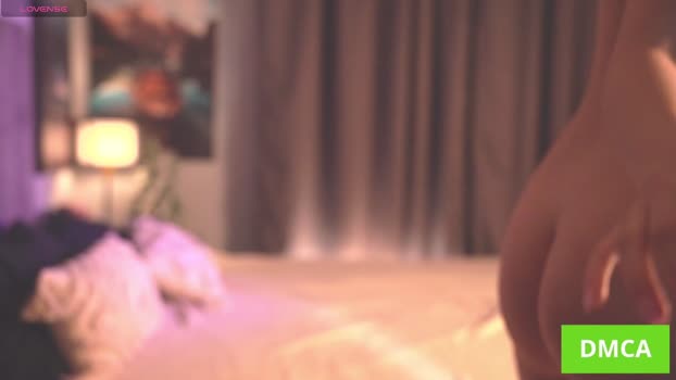 telladreamer_ Chaturbate Female 28-02-2025