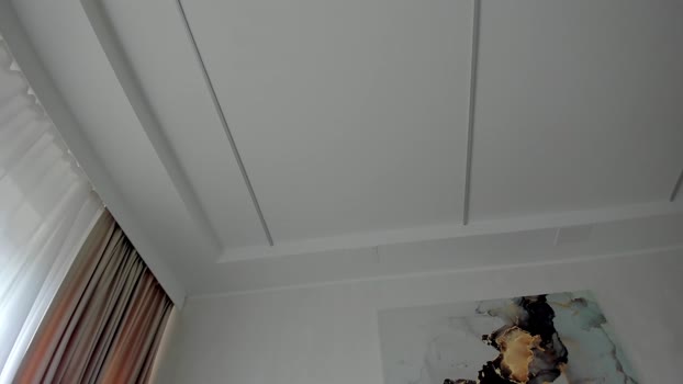 tiffanyhouston_ Chaturbate Female 28-02-2025