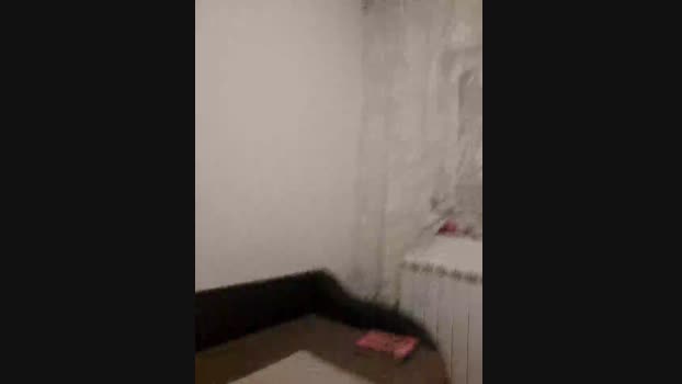 visnjica StripChat Female 27-02-2025