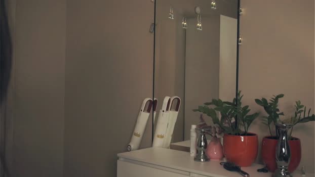 vivid_girls_vg StripChat Female 28-02-2025