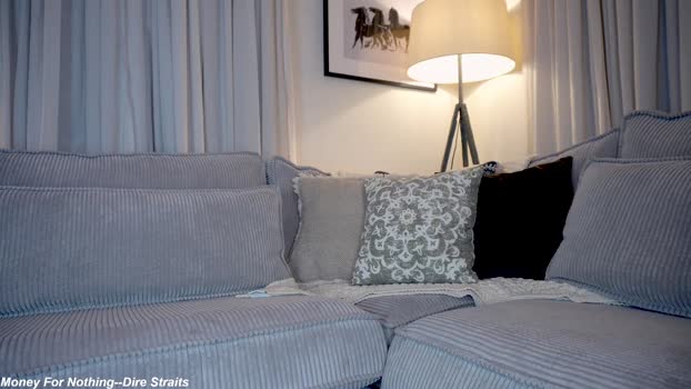 x_lily_x Chaturbate Female 27-02-2025