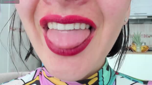 Aliceblack24 MyFreeCams Female 28-02-2025