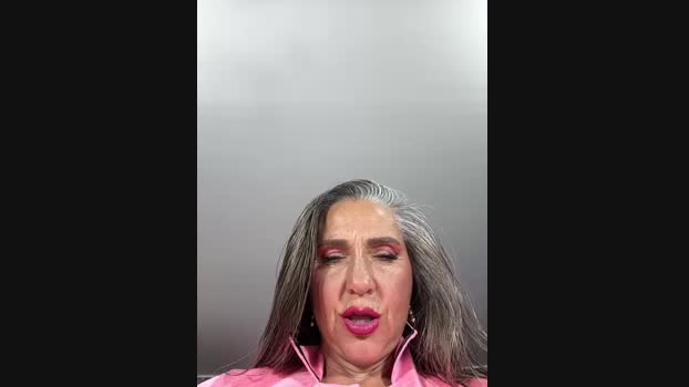 Alimela StripChat Female 01-03-2025