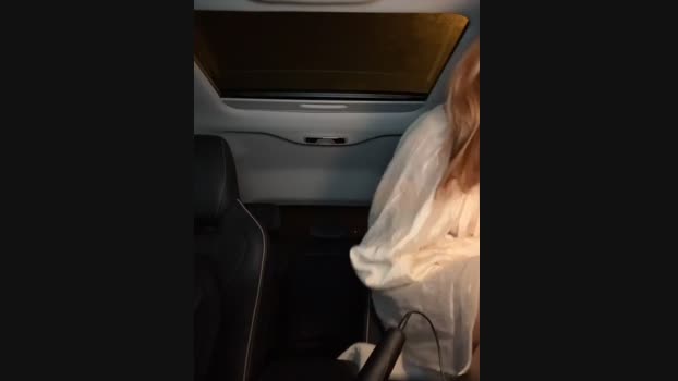 -AngelAri- StripChat Female 28-02-2025