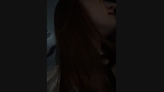 -AngelAri- StripChat Female 28-02-2025