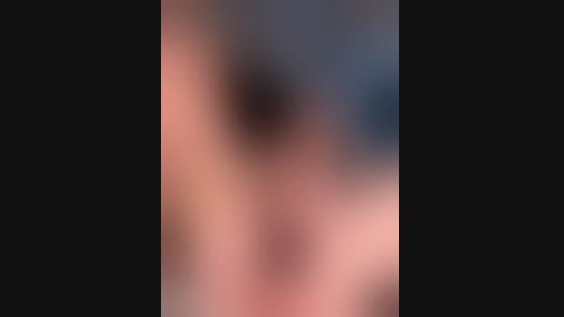 -AngelAri- StripChat Female 28-02-2025