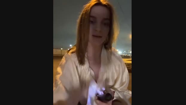 -AngelAri- StripChat Female 28-02-2025