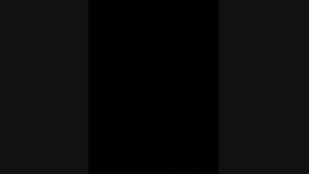 AngelinaTeller StripChat Female 28-02-2025