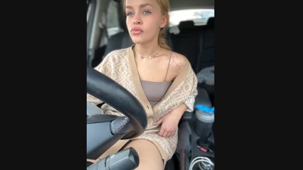 AngelinaTeller StripChat Female 28-02-2025