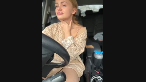 AngelinaTeller StripChat Female 28-02-2025