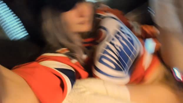 AprilAudrey_ StripChat Female 28-02-2025