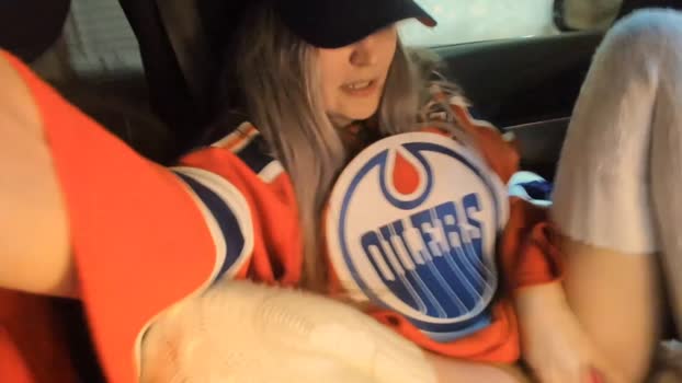 AprilAudrey_ StripChat Female 28-02-2025