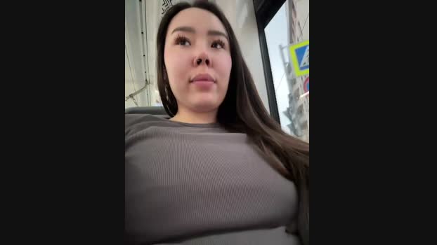 Asian_Asami StripChat Female 01-03-2025