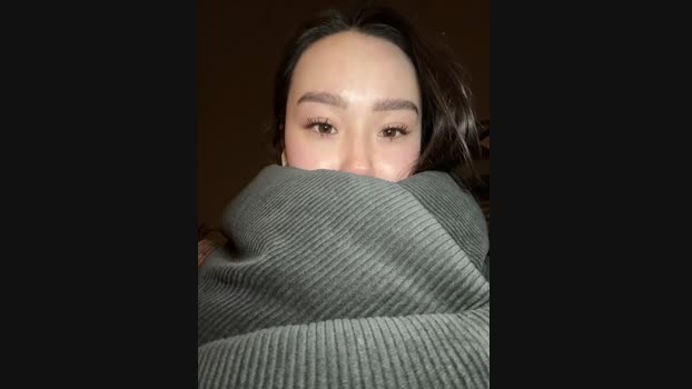 Asian_Asami StripChat Female 28-02-2025